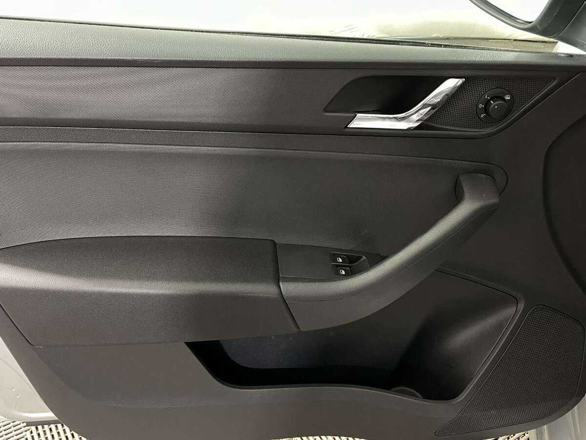 Купить Skoda Rapid, 2016, 238 147 км, фото №7