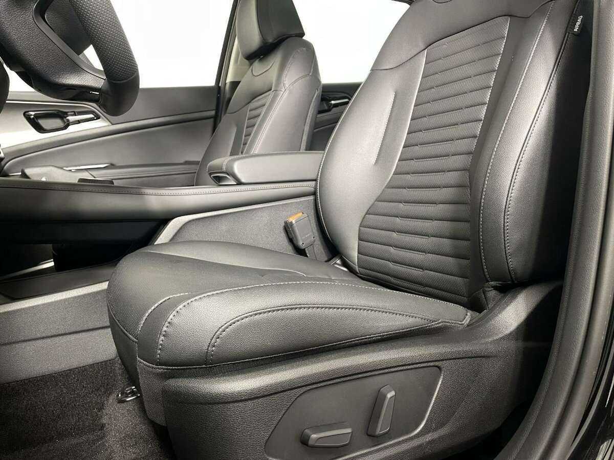 Купить Kia Sportage, 2023, 1 км, фото №10