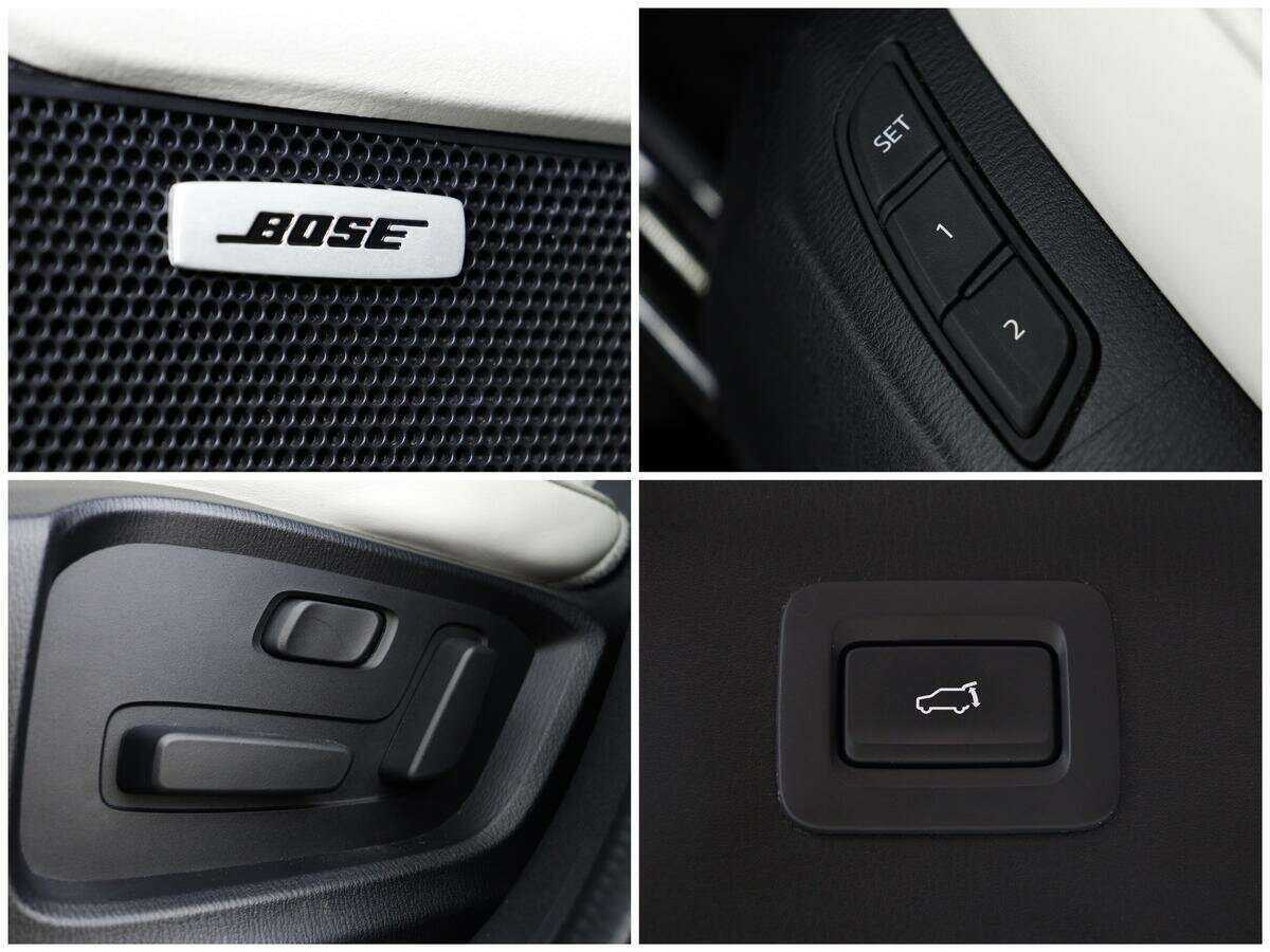 Купить Mazda CX-5, 2021, 23 000 км, фото №17