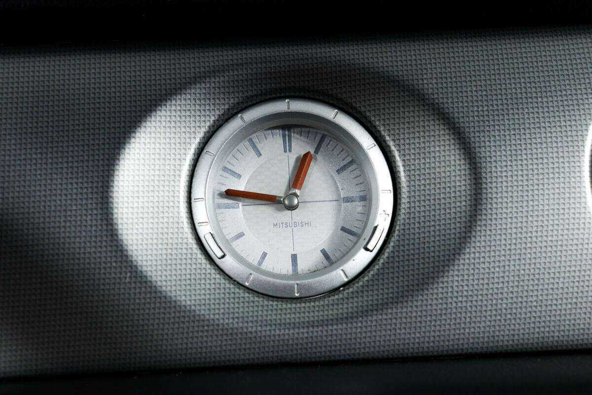 Купить Mitsubishi Outlander, 2005, 325 521 км, фото №13