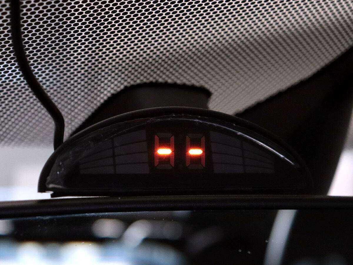 Купить Mitsubishi Pajero Sport, 2021, 40 273 км, фото №21