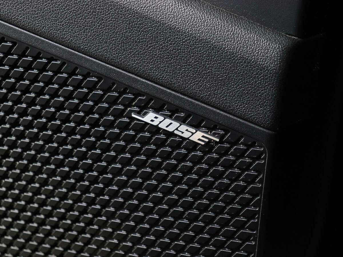 Купить Hyundai Elantra, 2021, 56 100 км, фото №18