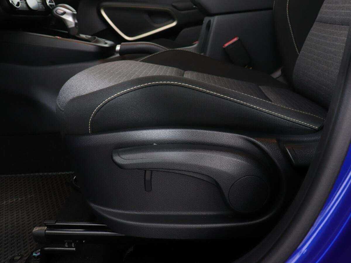 Купить Kia Soul, 2021, 28 800 км, фото №13