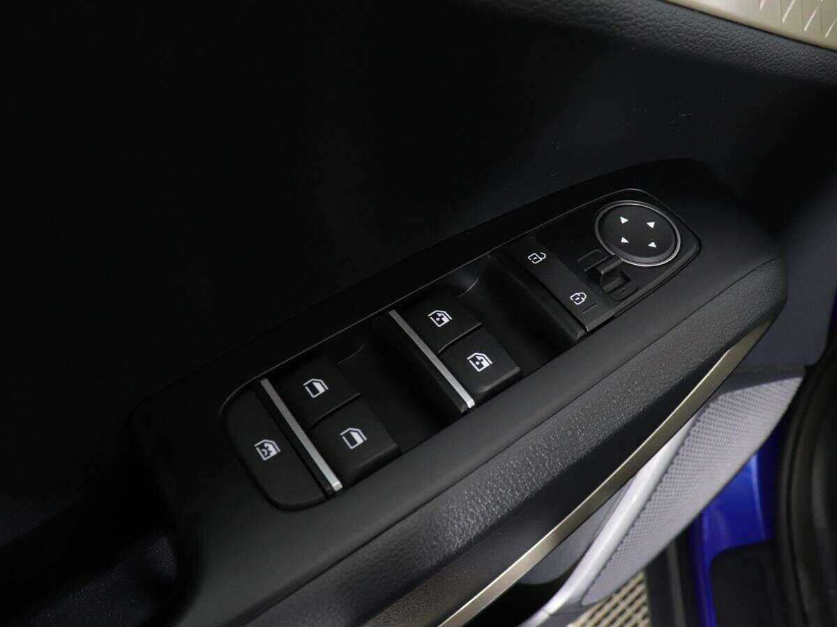 Купить Kia Soul, 2021, 28 800 км, фото №14