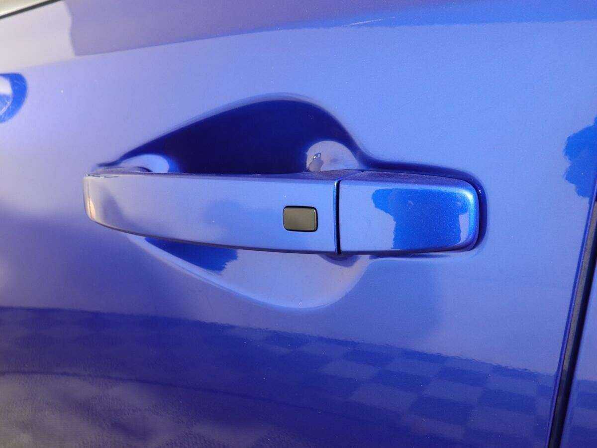 Купить Kia Soul, 2021, 28 800 км, фото №17