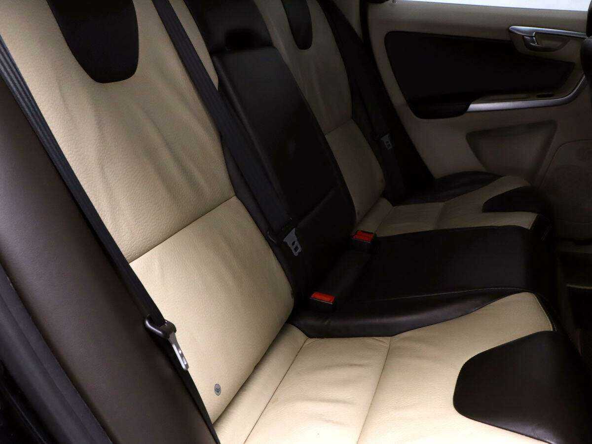 Купить Volvo XC60, 2010, 147 333 км, фото №7