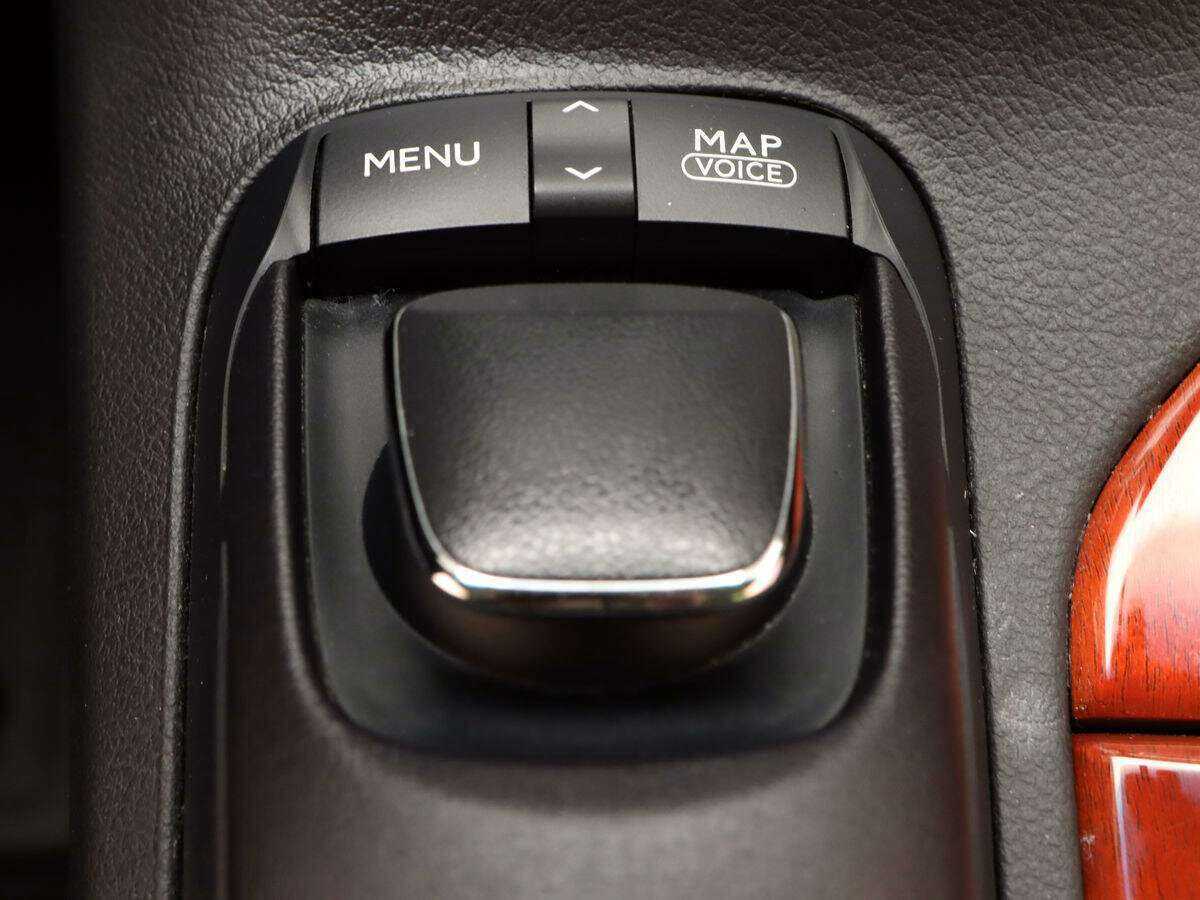 Купить Lexus RX 270, 2011, 146 142 км, фото №17