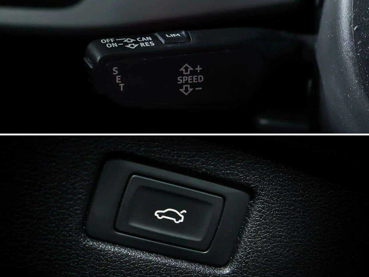 Купить Audi A5 Sportback, 2018, 79 355 км, фото №25