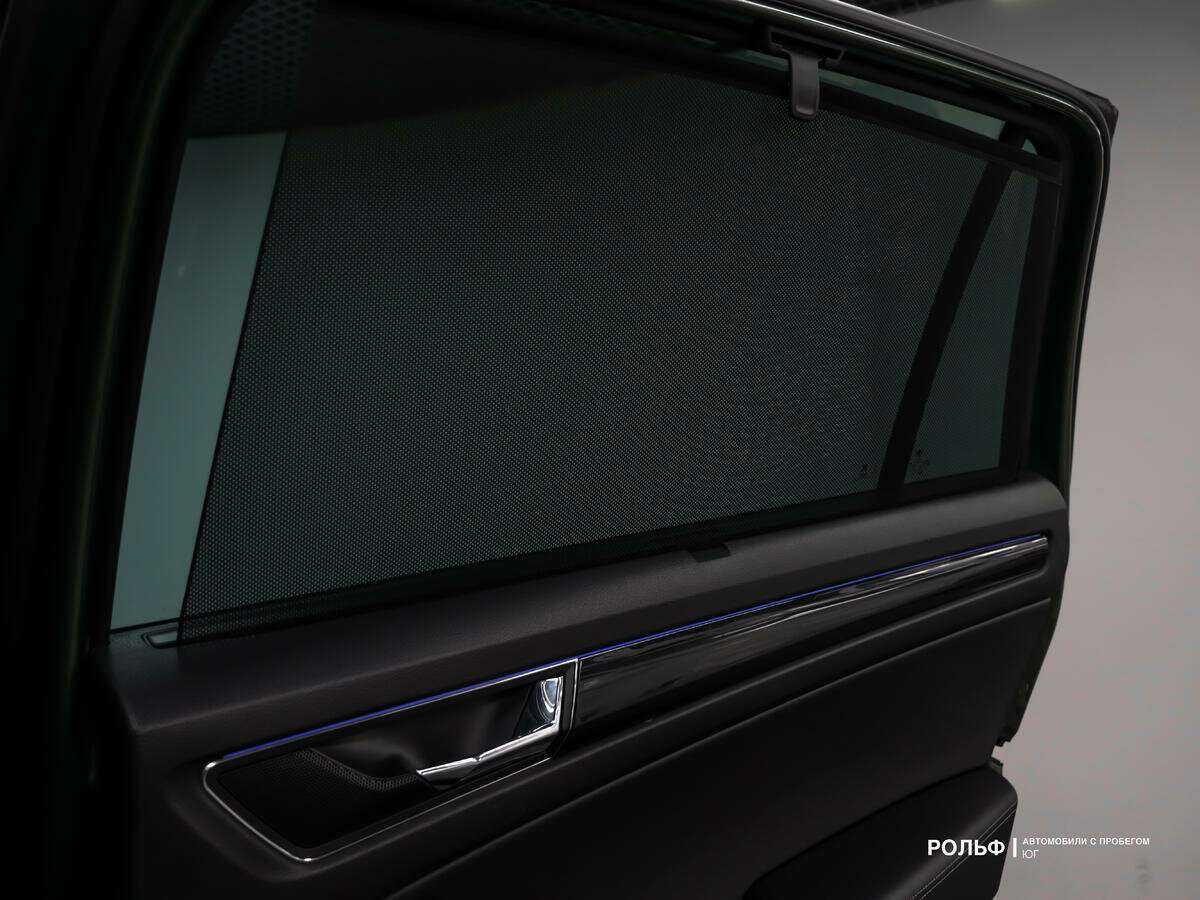 Купить Skoda Kodiaq, 2020, 78 735 км, фото №12