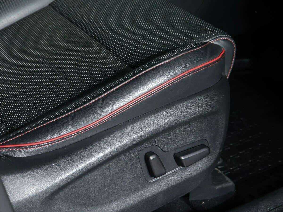 Купить Kia Sportage, 2018, 54 468 км, фото №21