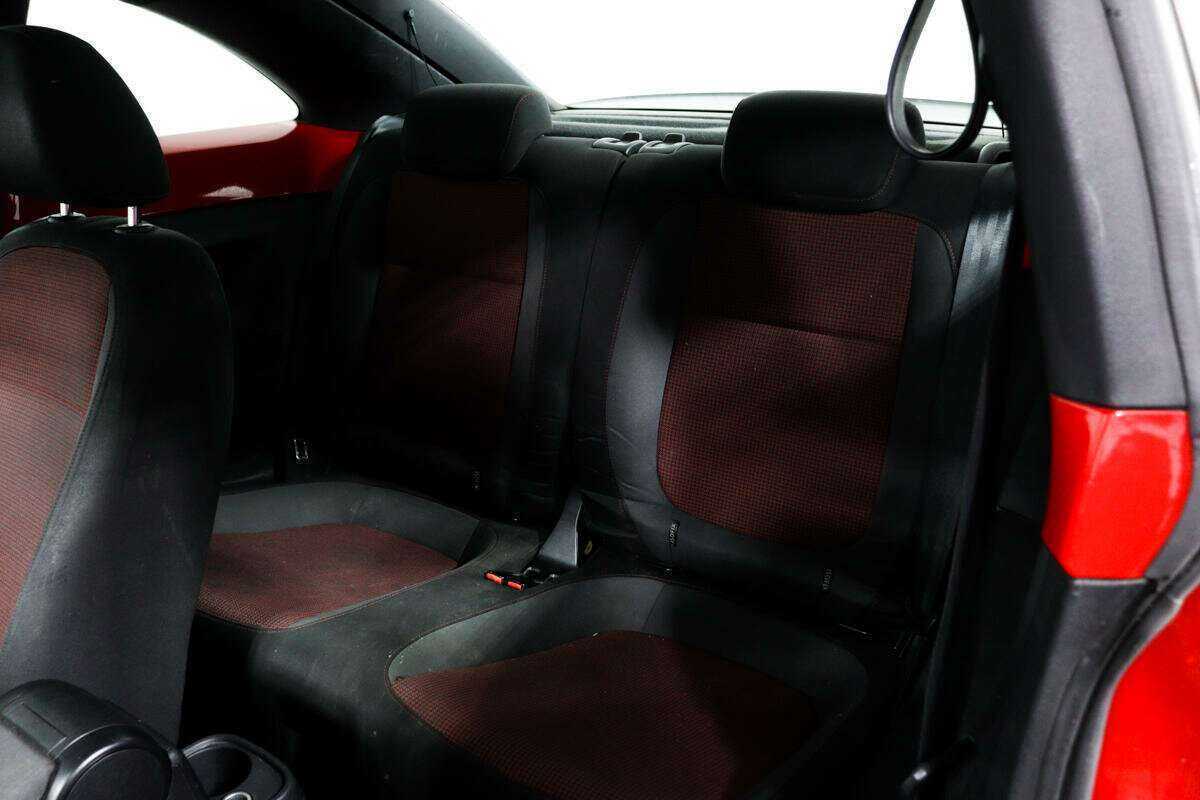 Купить Volkswagen Beetle, 2014, 240 900 км, фото №12