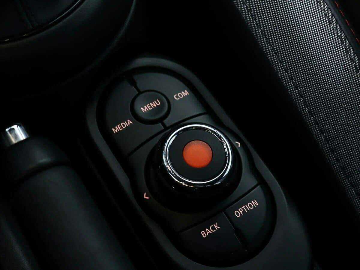 Купить Mini Hatch JCW John Cooper Works, 2021, 86 270 км, фото №15