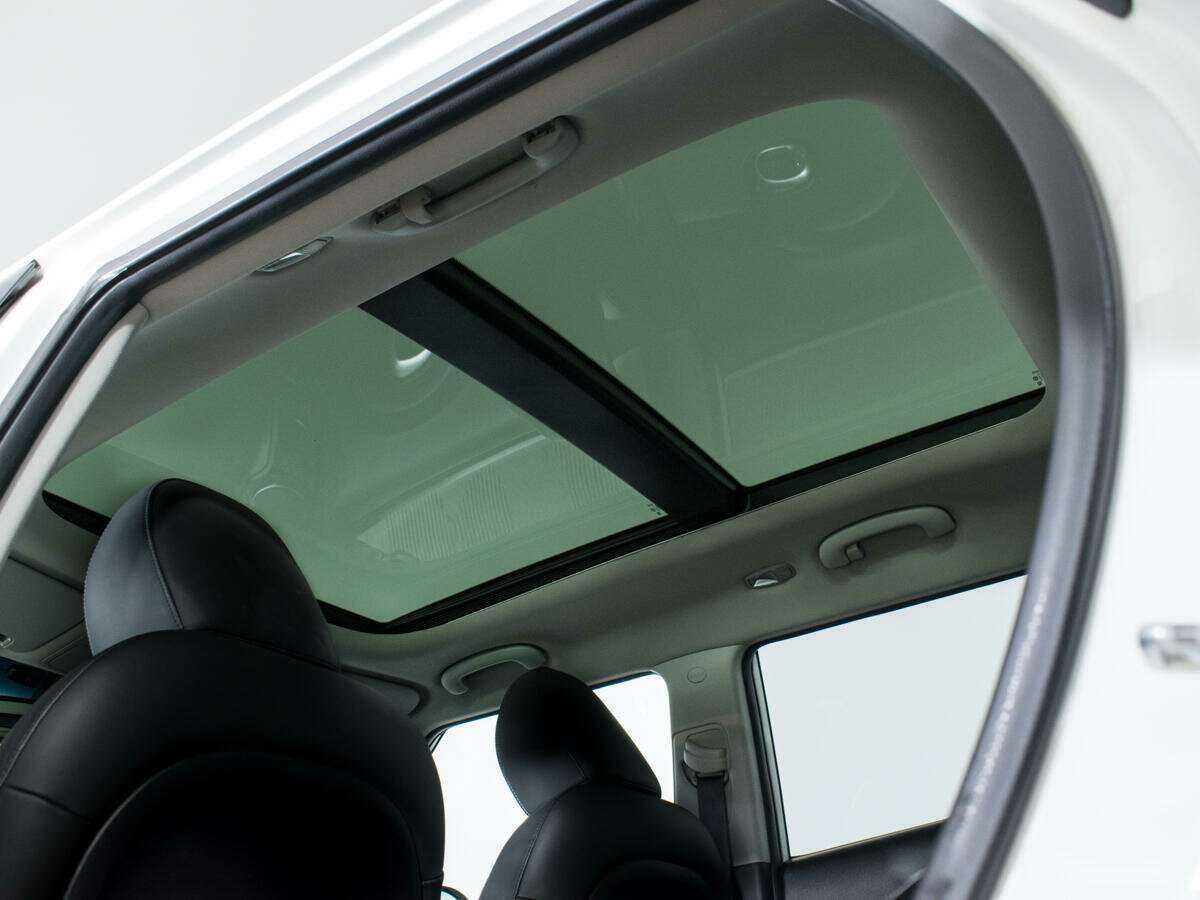 Купить Kia Soul, 2018, 60 902 км, фото №14