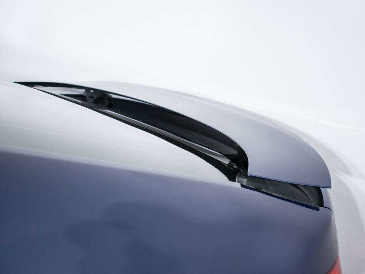 Купить BMW 6 серии Gran Turismo 630d xDrive, 2018, 119 503 км, фото №17