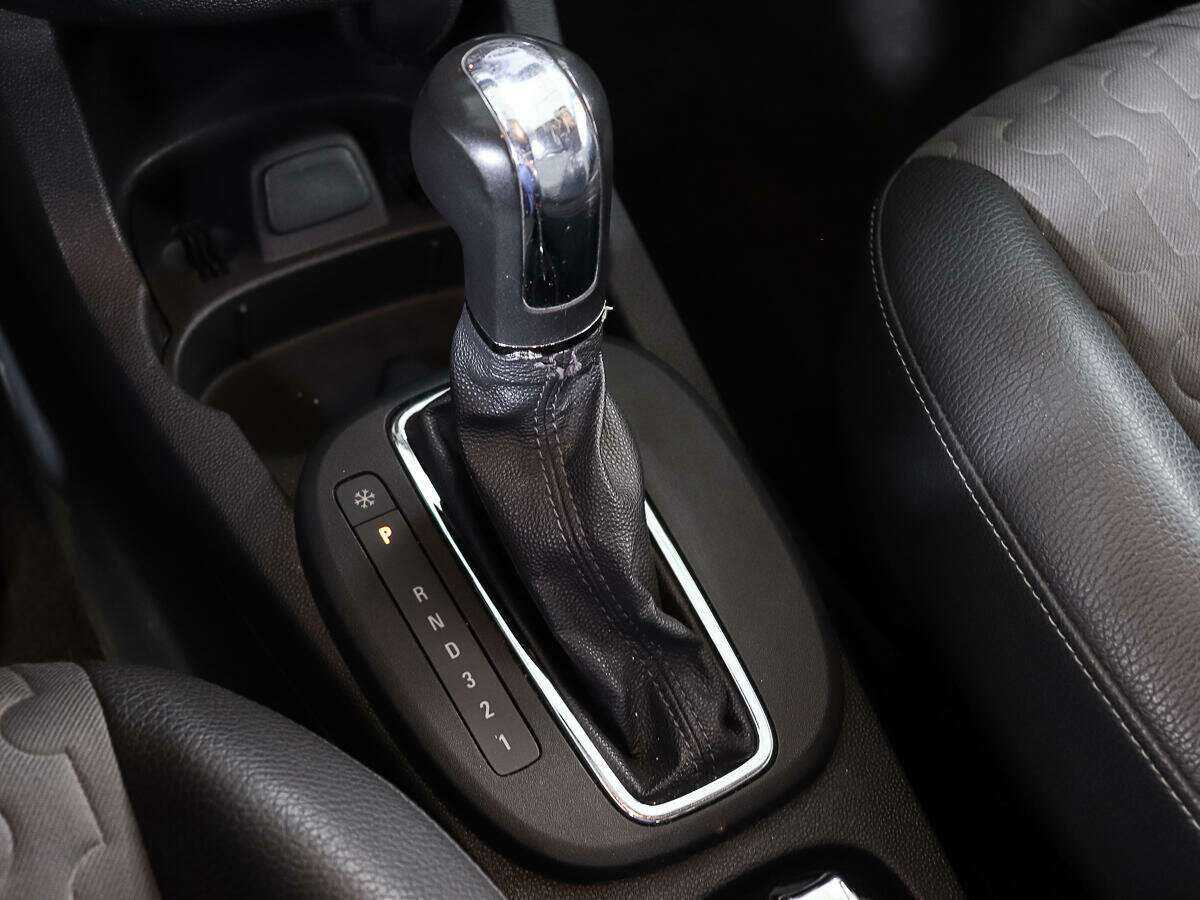 Купить Opel Corsa, 2011, 185 680 км, фото №14