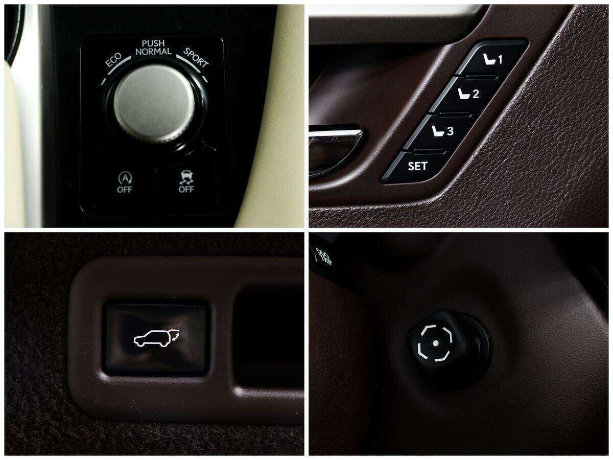 Купить Lexus RX 200t, 2016, 77 083 км, фото №15