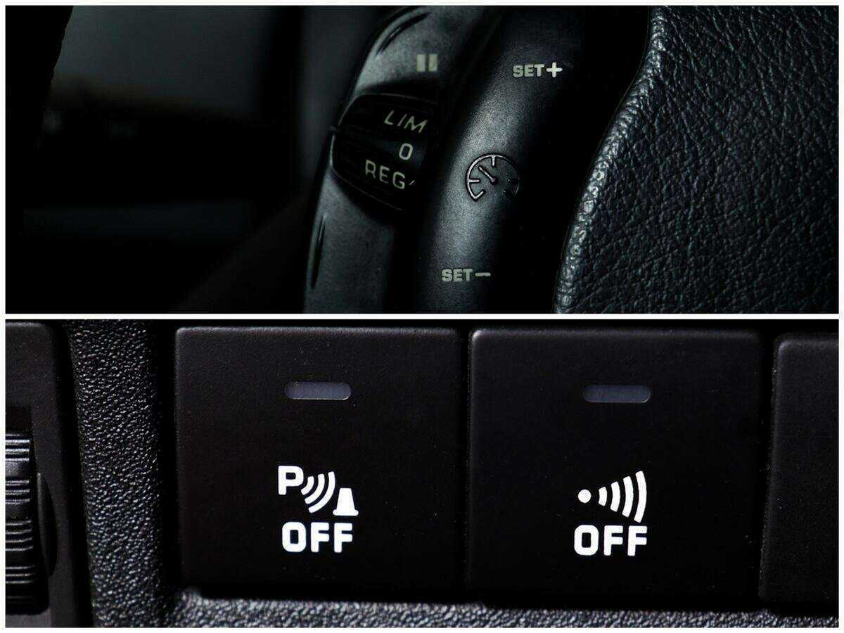 Купить Citroen C4, 2008, 185 431 км, фото №15