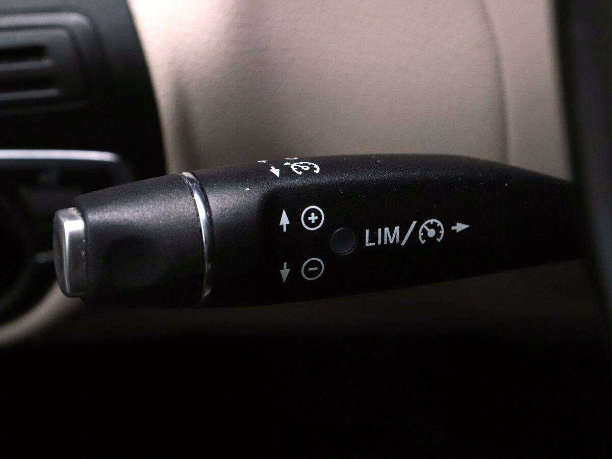 Купить Mercedes-Benz GLC 250, 2015, 36 210 км, фото №14