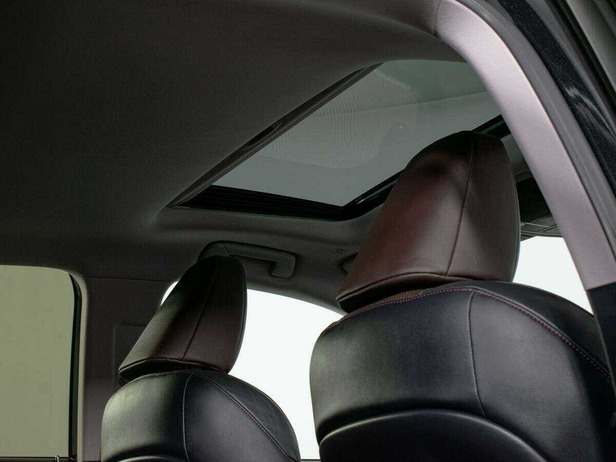 Купить Lexus RX 350, 2016, 67 345 км, фото №15