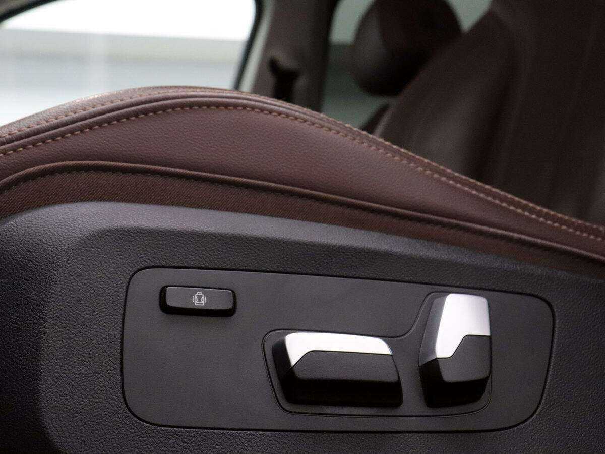 Купить BMW X5 30d, 2019, 80 304 км, фото №13