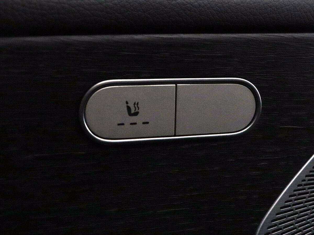 Купить Mercedes-Benz GLE Coupe 350 d, 2020, 78 262 км, фото №11