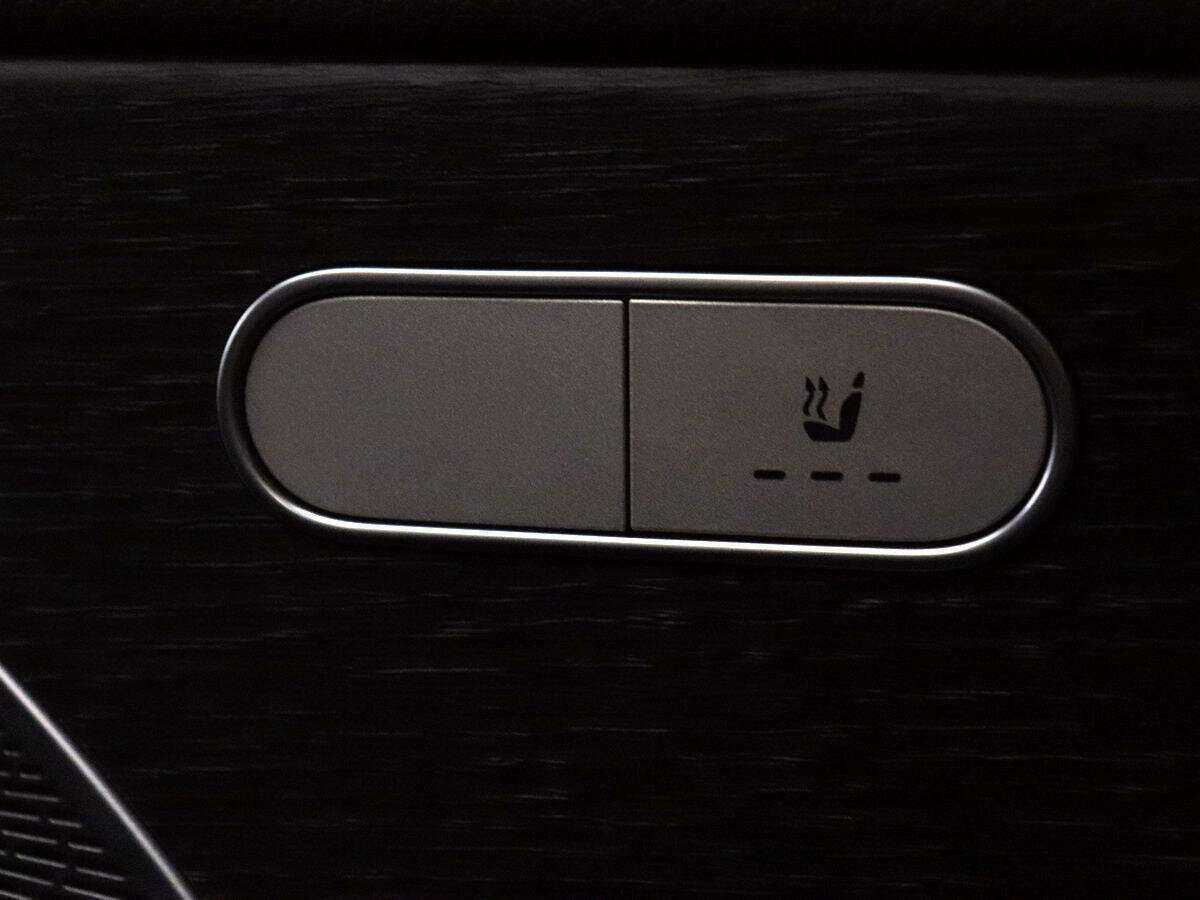 Купить Mercedes-Benz GLE Coupe 350 d, 2020, 78 262 км, фото №12