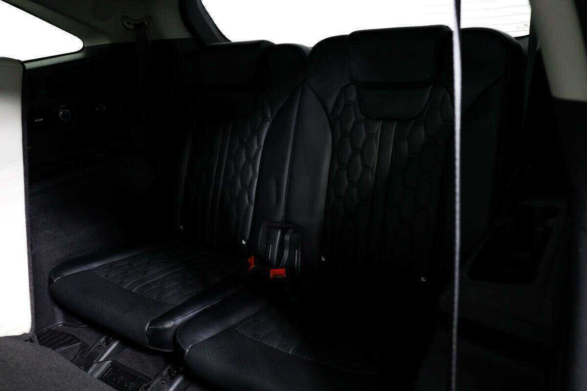 Купить Kia Sorento, 2020, 107 760 км, фото №14