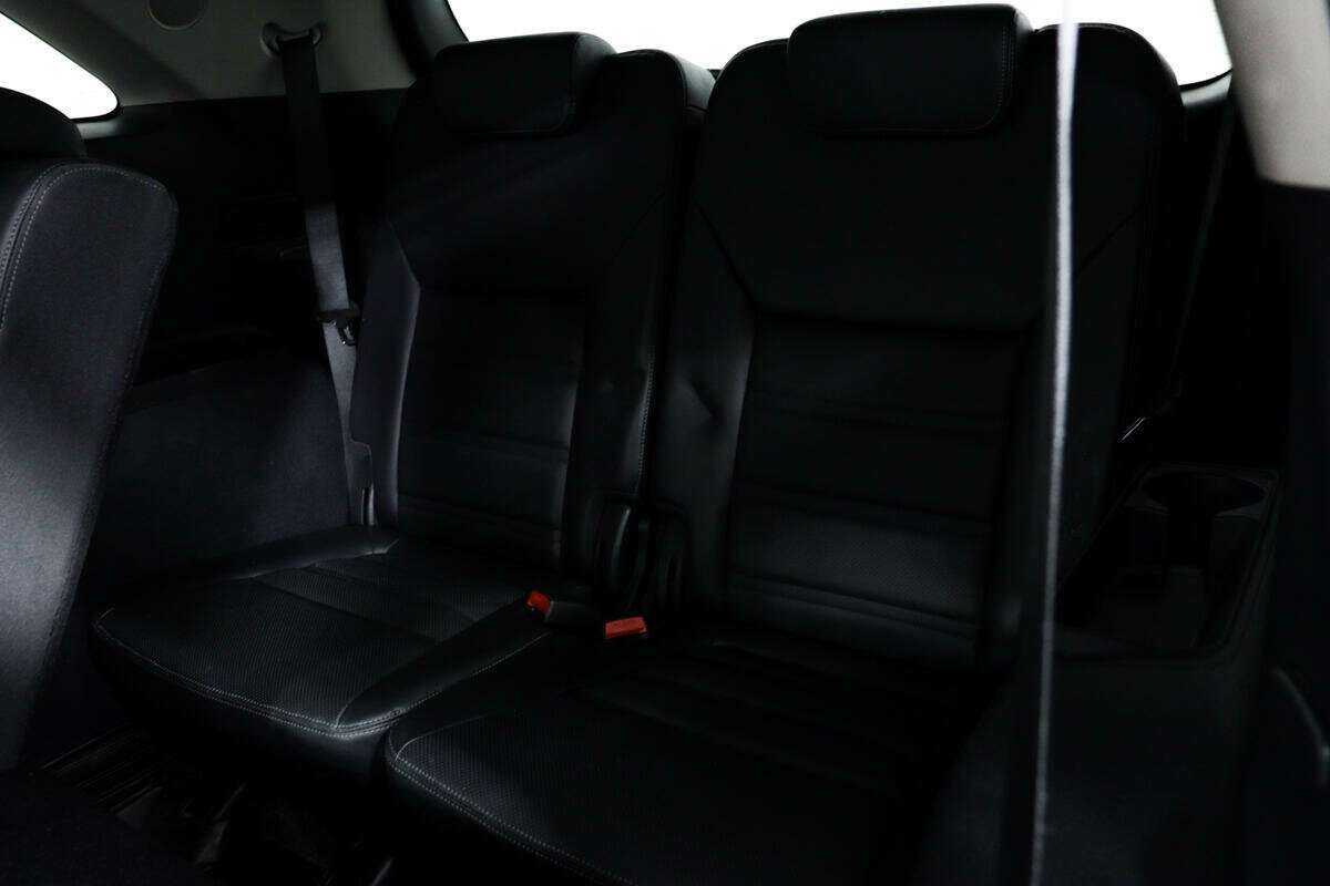 Купить Kia Sorento, 2018, 93 142 км, фото №14