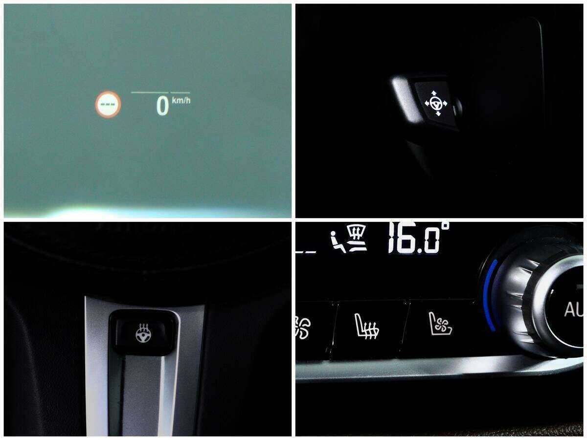 Купить BMW 5 серии 530d xDrive, 2020, 103 173 км, фото №15