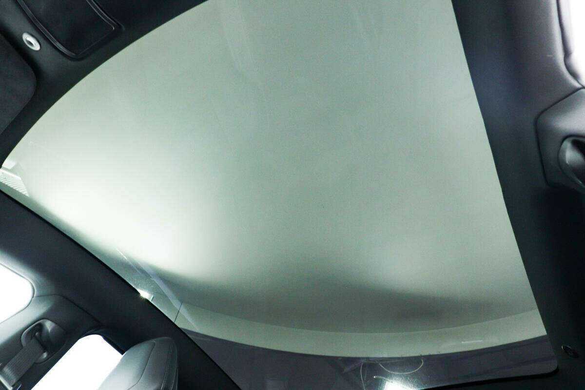 Купить Tesla Model S 75D, 2018, 49 495 км, фото №17