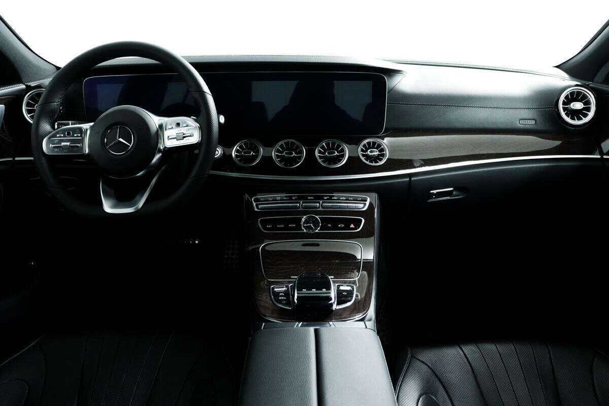 Купить Mercedes-Benz CLS 450, 2020, 118 000 км, фото №11