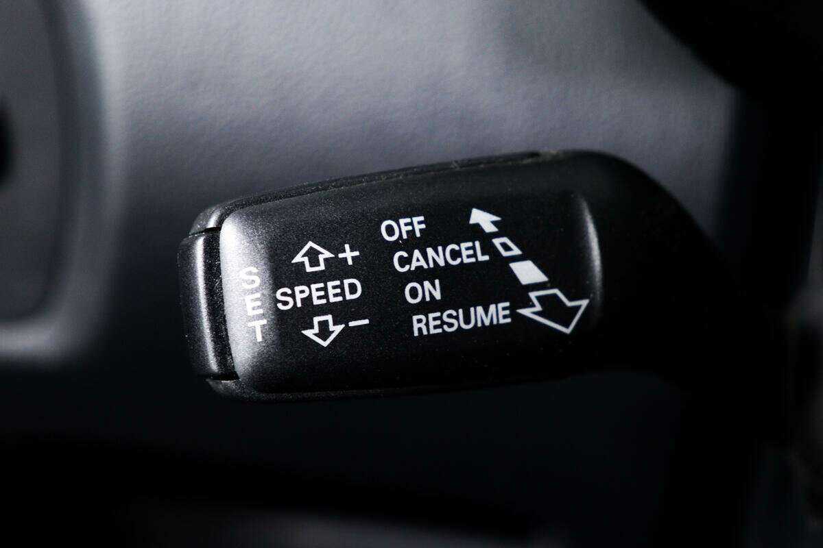 Купить Audi A3, 2009, 213 859 км, фото №14