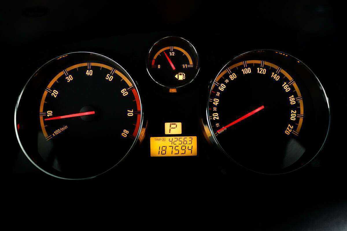 Купить Opel Antara, 2010, 187 593 км, фото №10