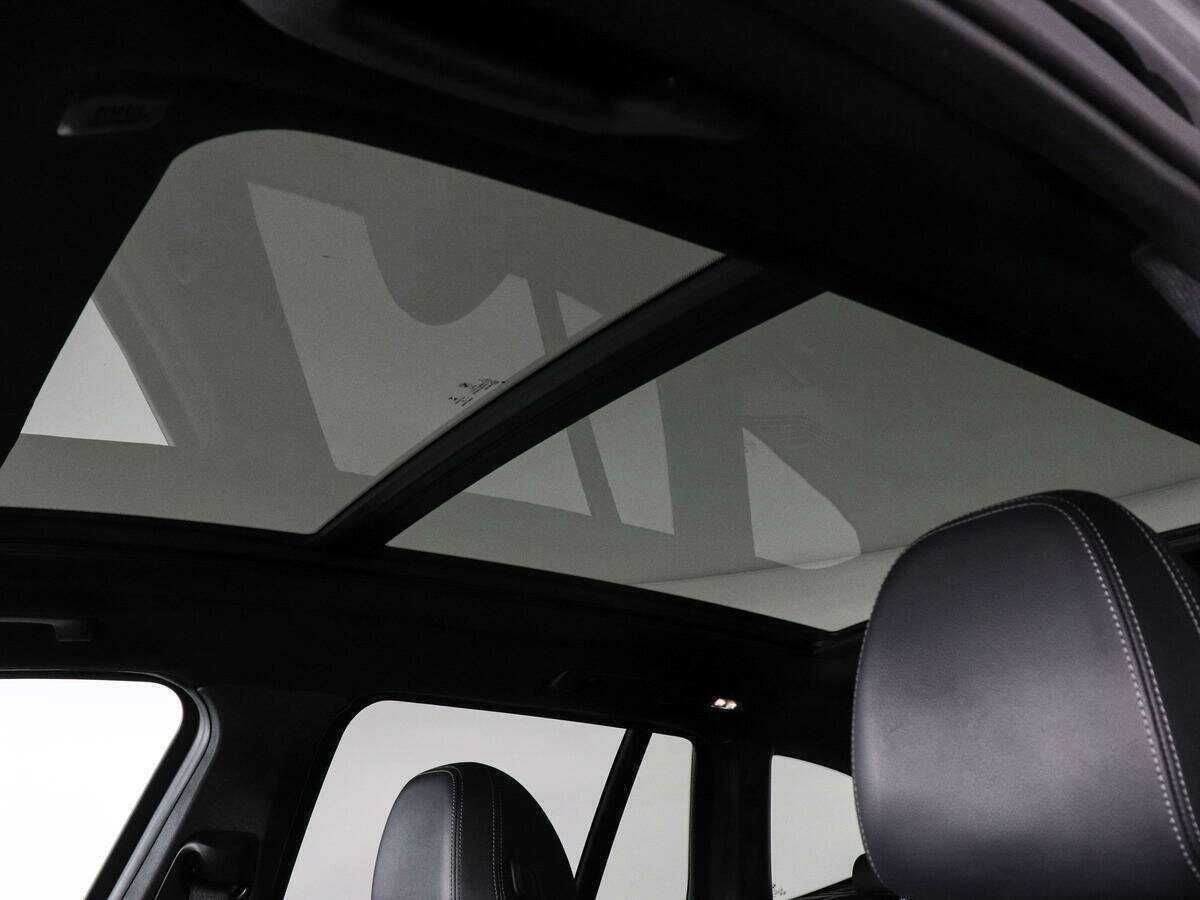 Купить BMW X3 30i xDrive, 2022, 20 541 км, фото №11