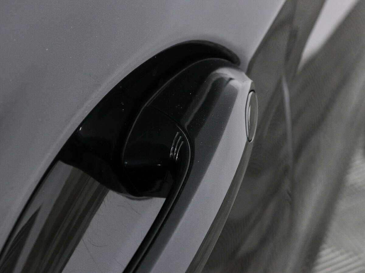 Купить BMW X3 30i xDrive, 2022, 20 541 км, фото №12