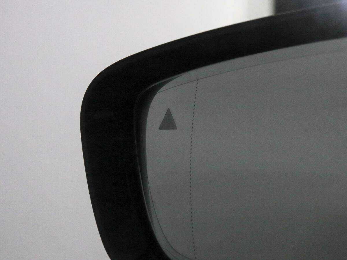 Купить BMW 5 серии 530d xDrive, 2019, 109 602 км, фото №13