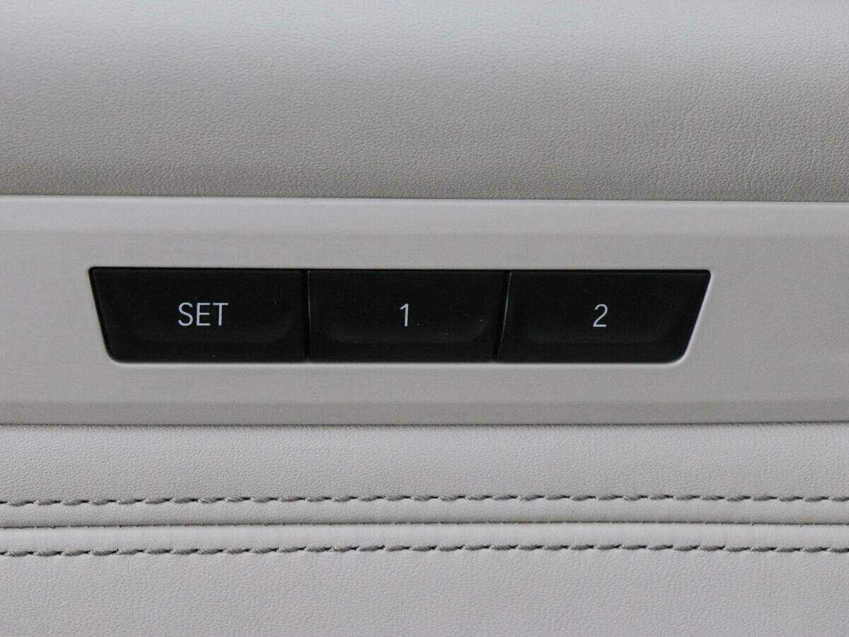 Купить BMW 6 серии Gran Turismo 630d xDrive, 2018, 95 050 км, фото №13