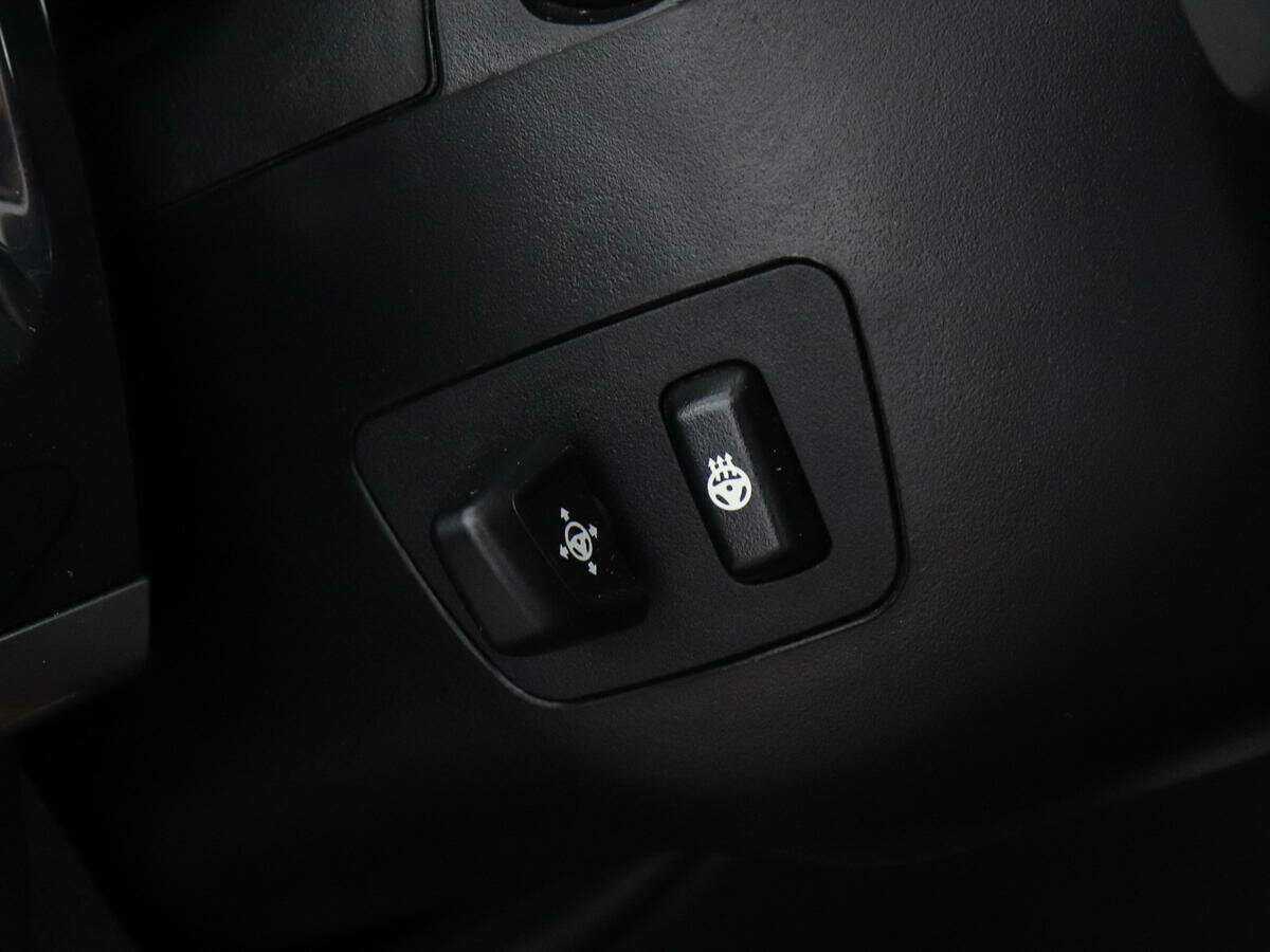 Купить BMW X6 30d, 2018, 115 560 км, фото №12