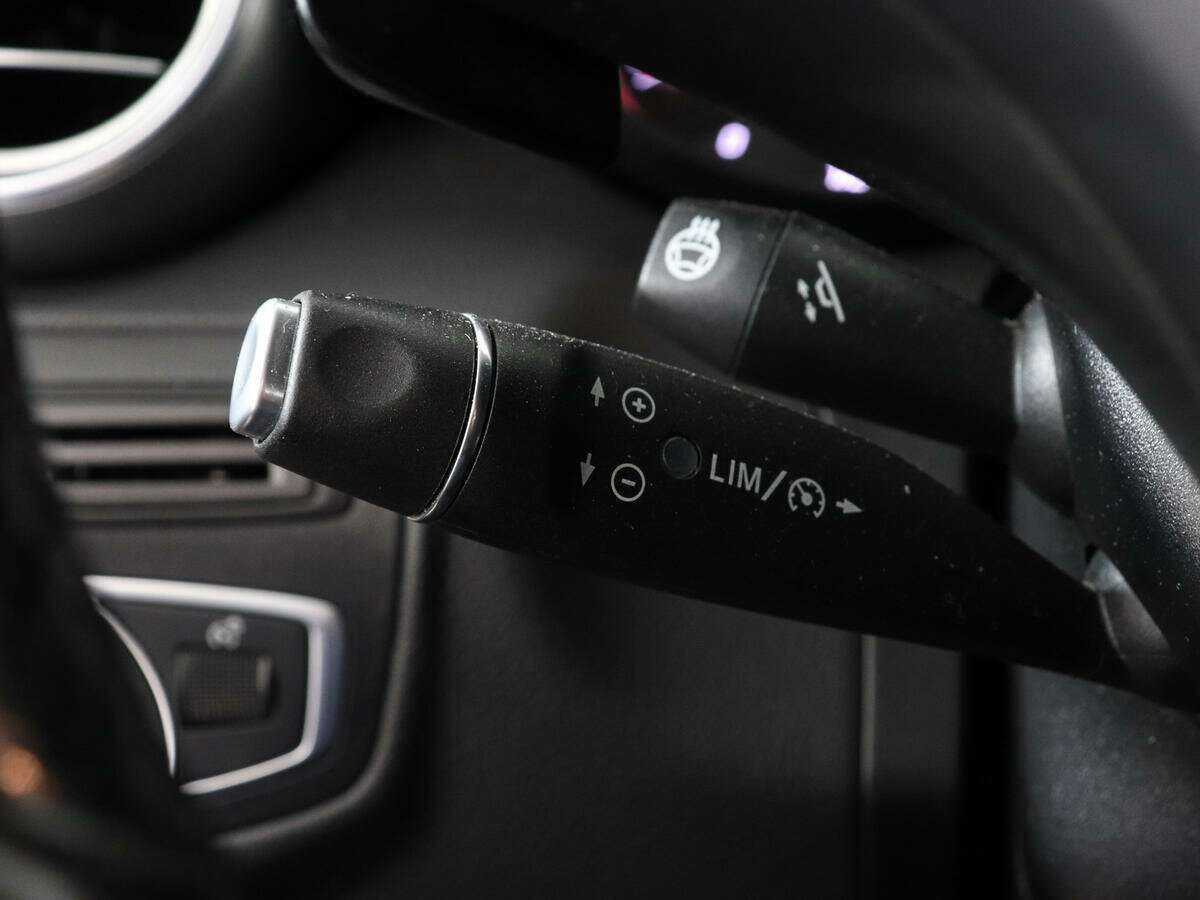 Купить Mercedes-Benz GLC Coupe 300, 2017, 123 200 км, фото №13