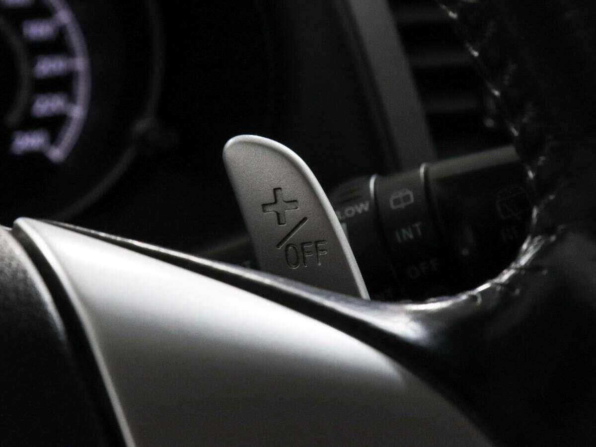 Купить Mitsubishi Outlander, 2011, 162 014 км, фото №11