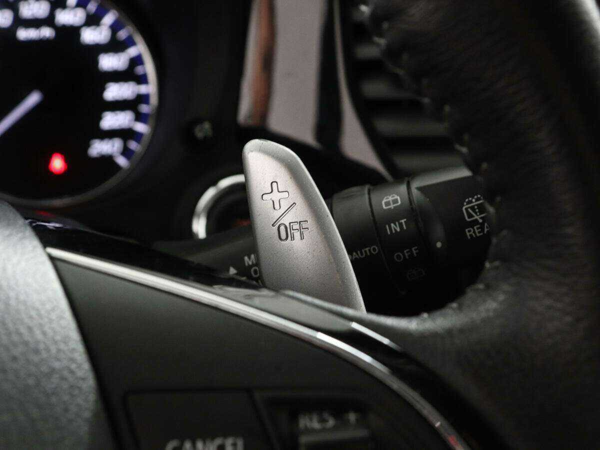 Купить Mitsubishi Outlander, 2020, 61 898 км, фото №13