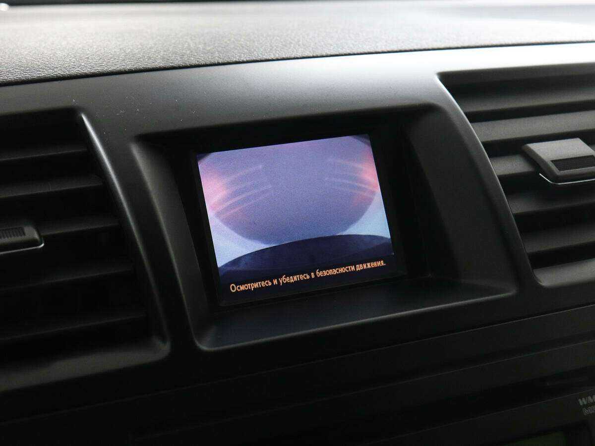 Купить Toyota Highlander, 2011, 168 229 км, фото №18