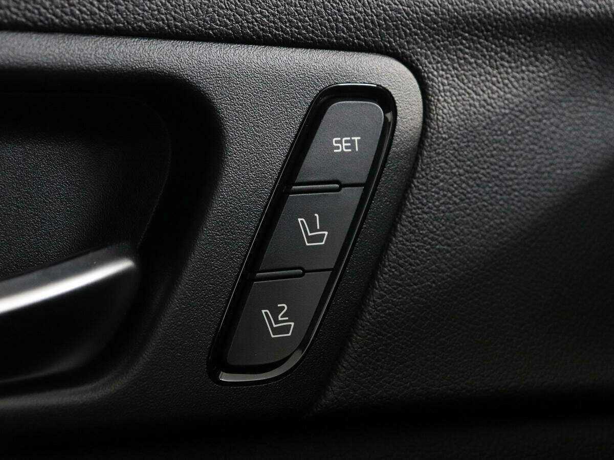 Купить Kia Optima, 2019, 13 369 км, фото №12