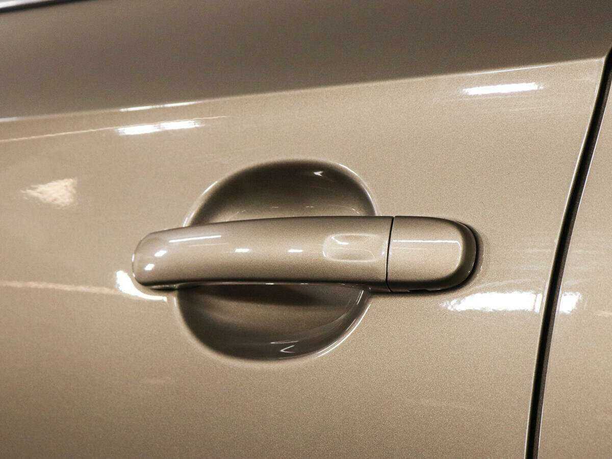 Купить Skoda Rapid, 2020, 83 200 км, фото №15