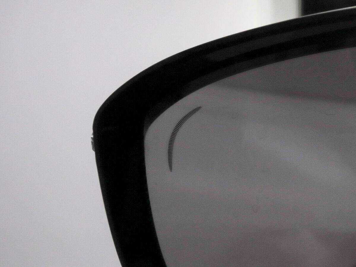 Купить Geely Coolray, 2020, 23 600 км, фото №15