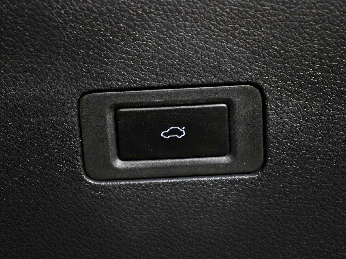 Купить EXEED VX, 2022, 42 998 км, фото №19