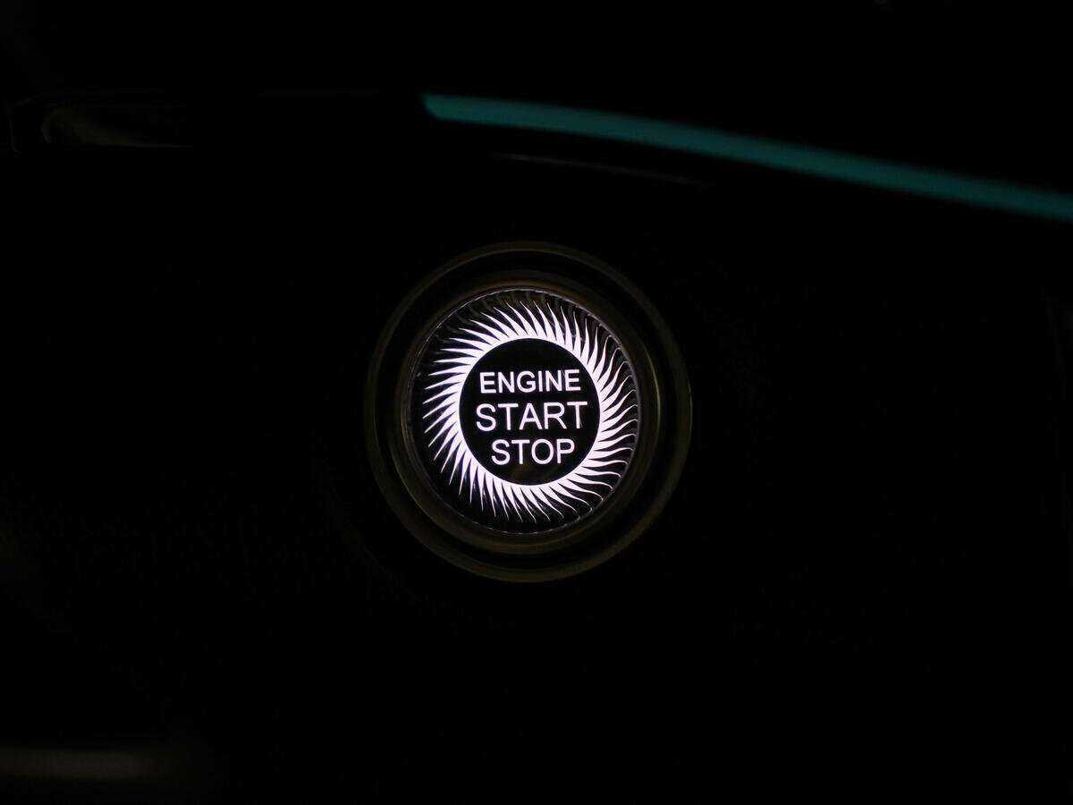 Купить EXEED VX, 2022, 42 998 км, фото №28