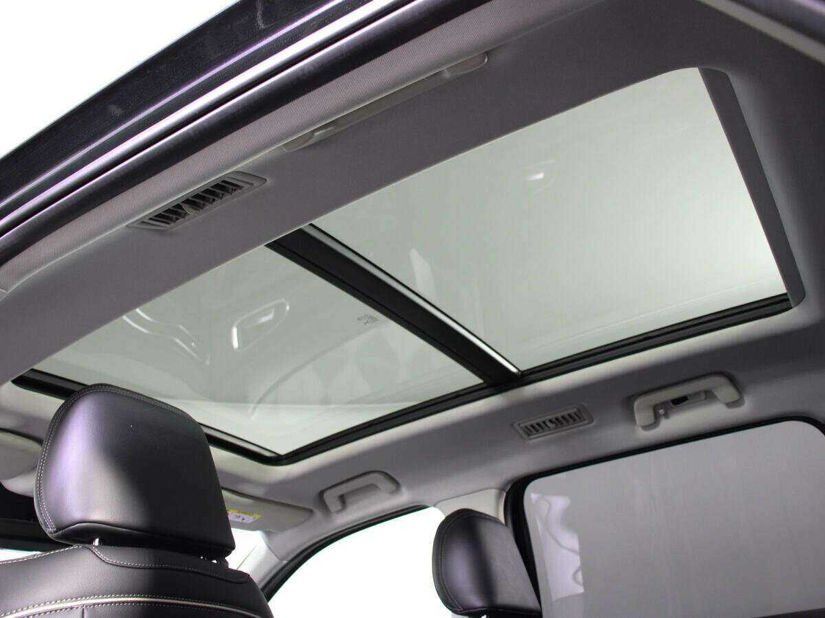 Купить EXEED VX, 2022, 42 998 км, фото №33