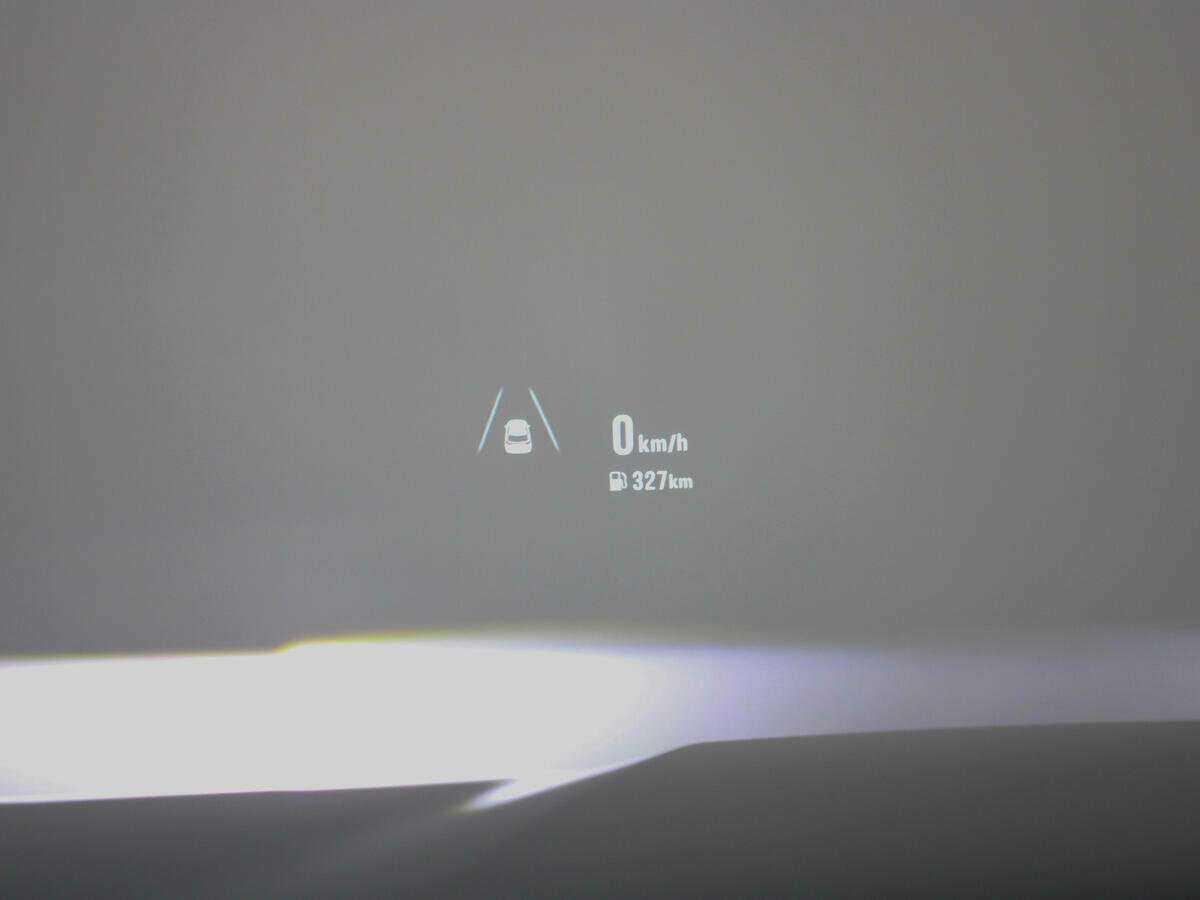 Купить EXEED VX, 2022, 42 998 км, фото №34