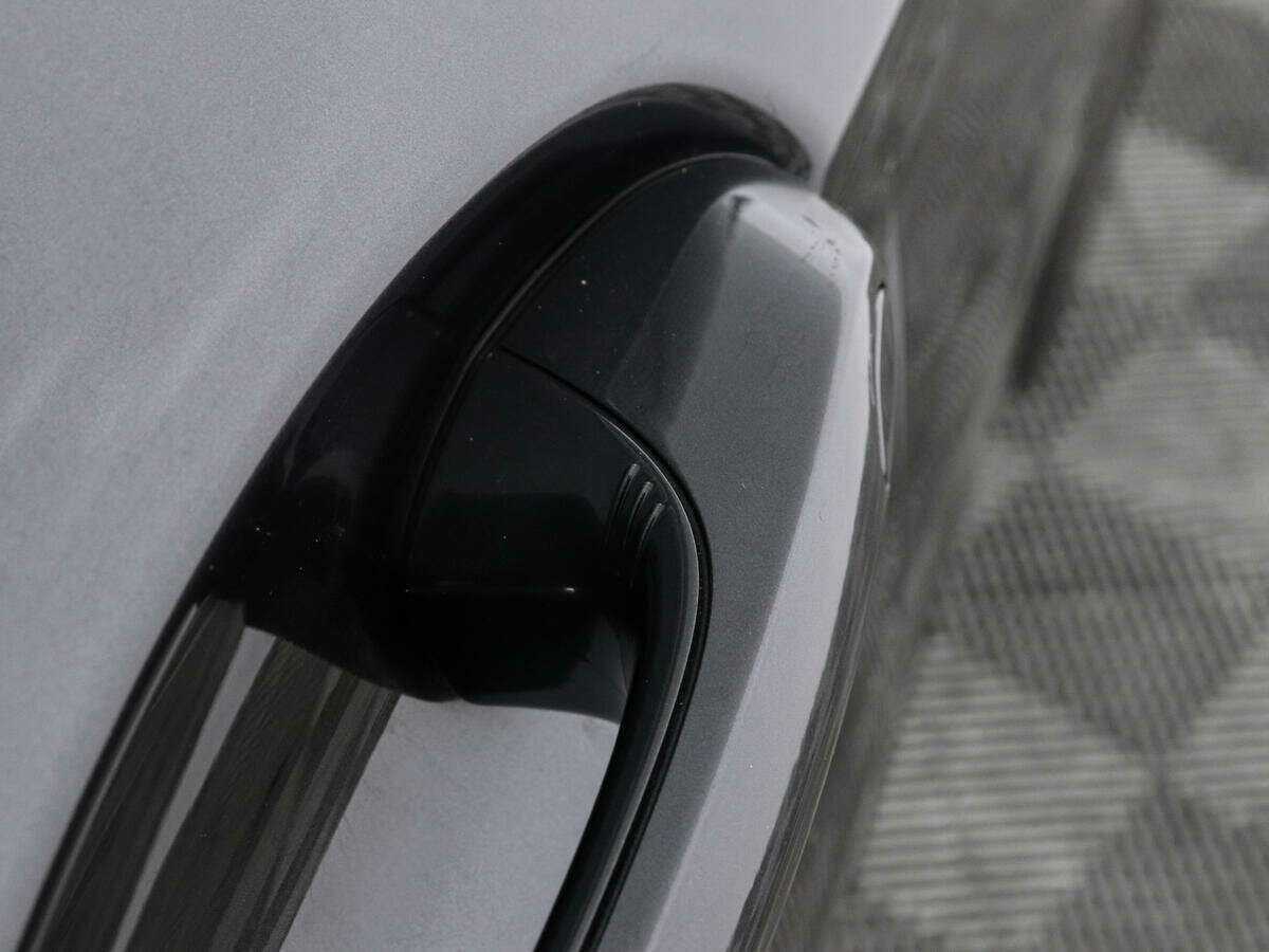 Купить BMW X3 30i xDrive, 2021, 10 818 км, фото №12